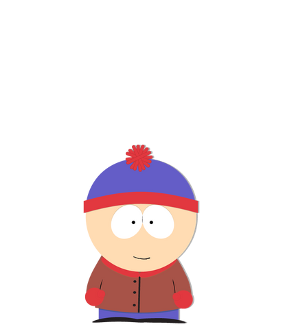 South Park Shop | Official Merchandise Store