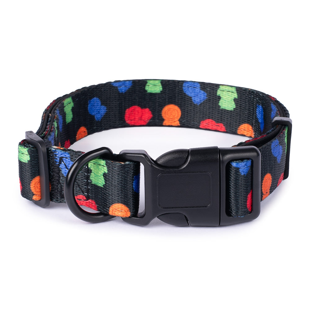 South Park Boys Pet Collar