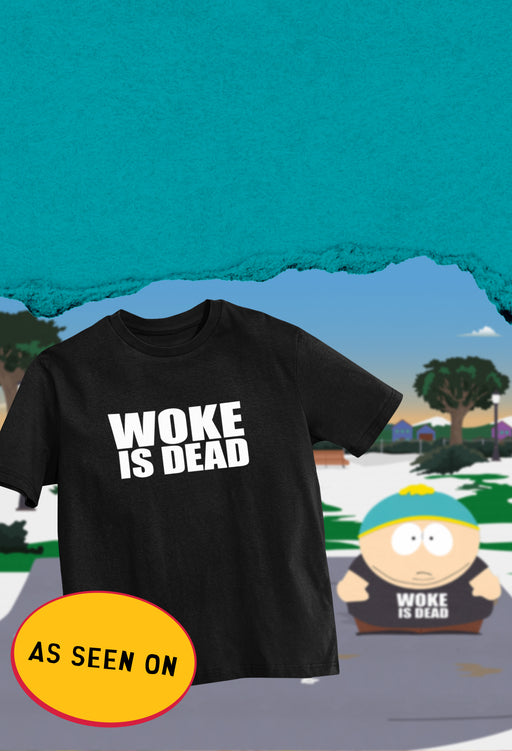 new-t-shirt-from-the-season-27-premiere-image