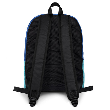 South Park Butters Premium Backpack