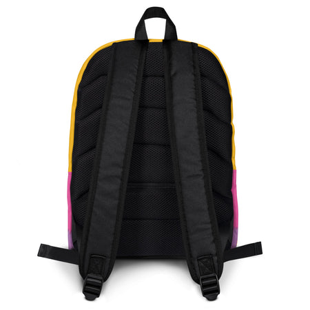 South Park Chef Premium Backpack