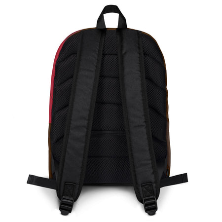 South Park ManBearPig Premium Backpack