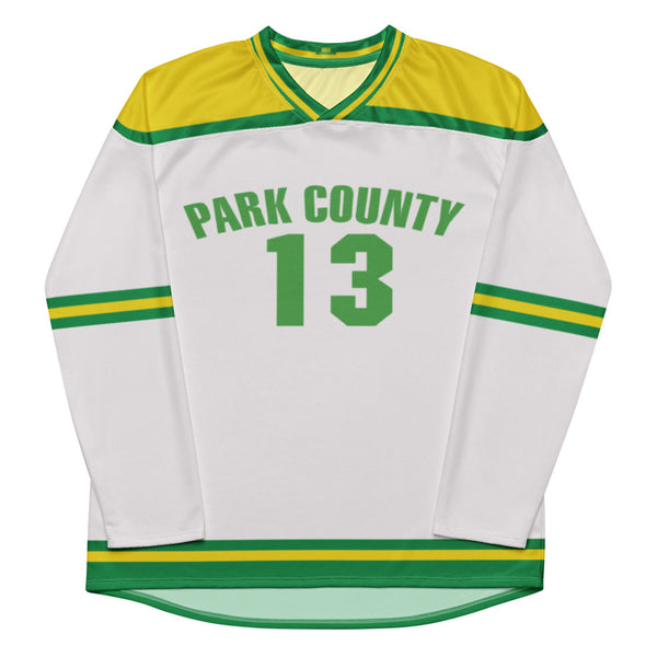 all-over-print-recycled-hockey