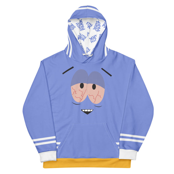 all-over-print-recycled-unisex