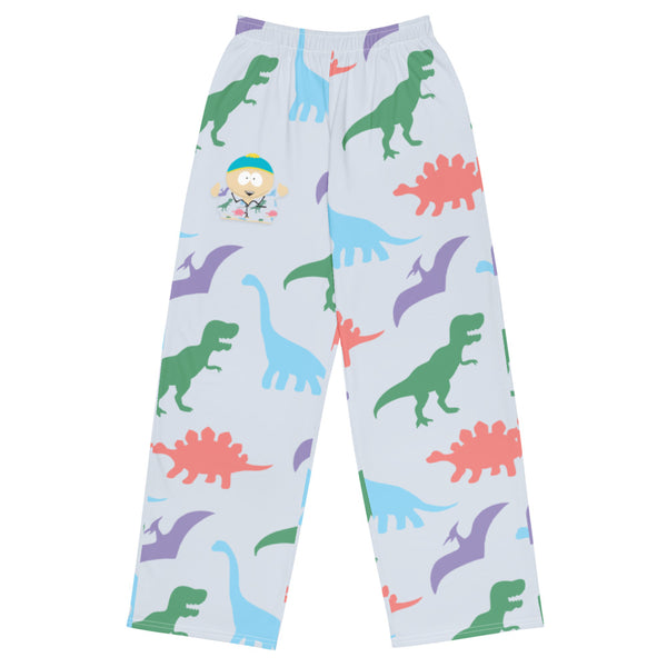 all-over-print-unisex-wide-leg