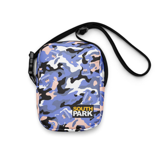 all-over-print-utility- all-over-print-utility-