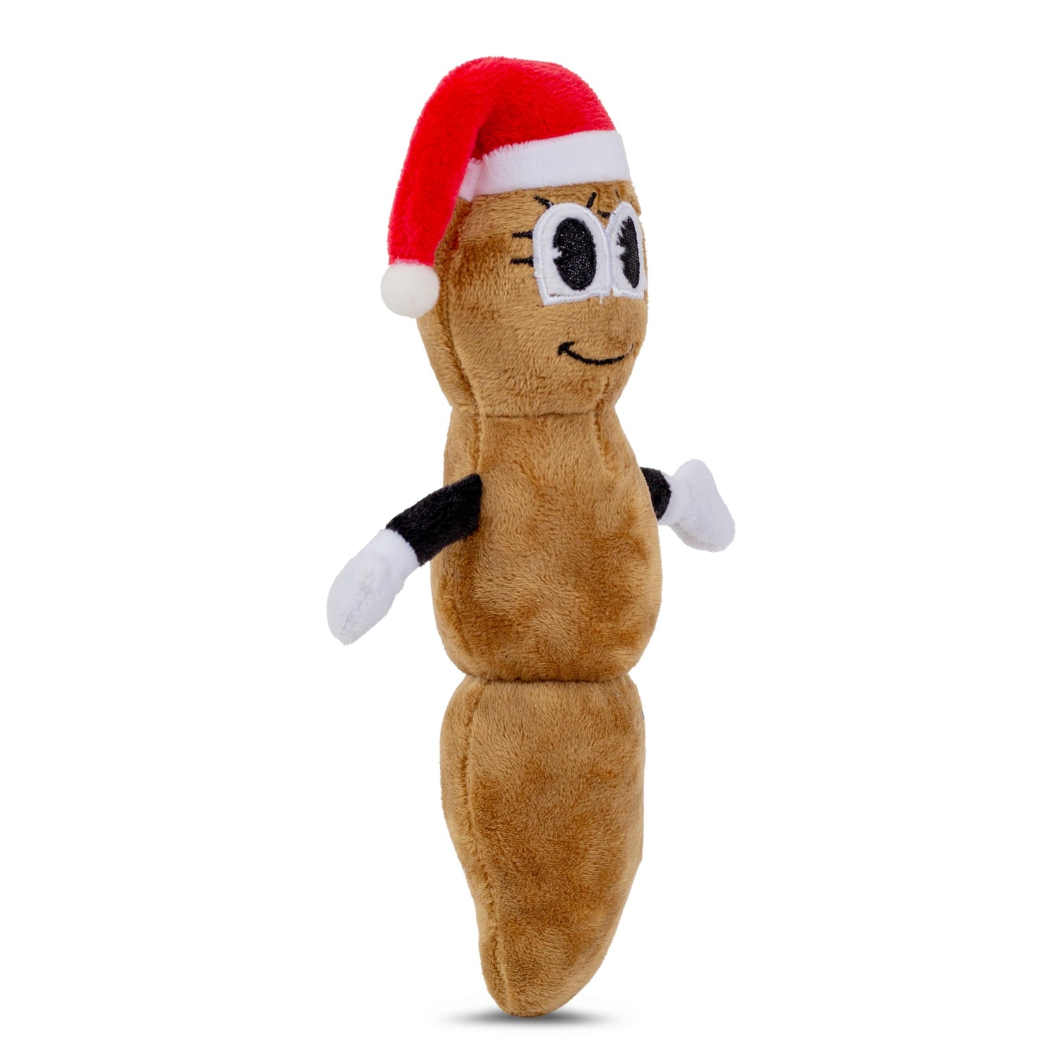 South Park 8-Inch Character Plush Toy With Sound | Mr. Hankey-2