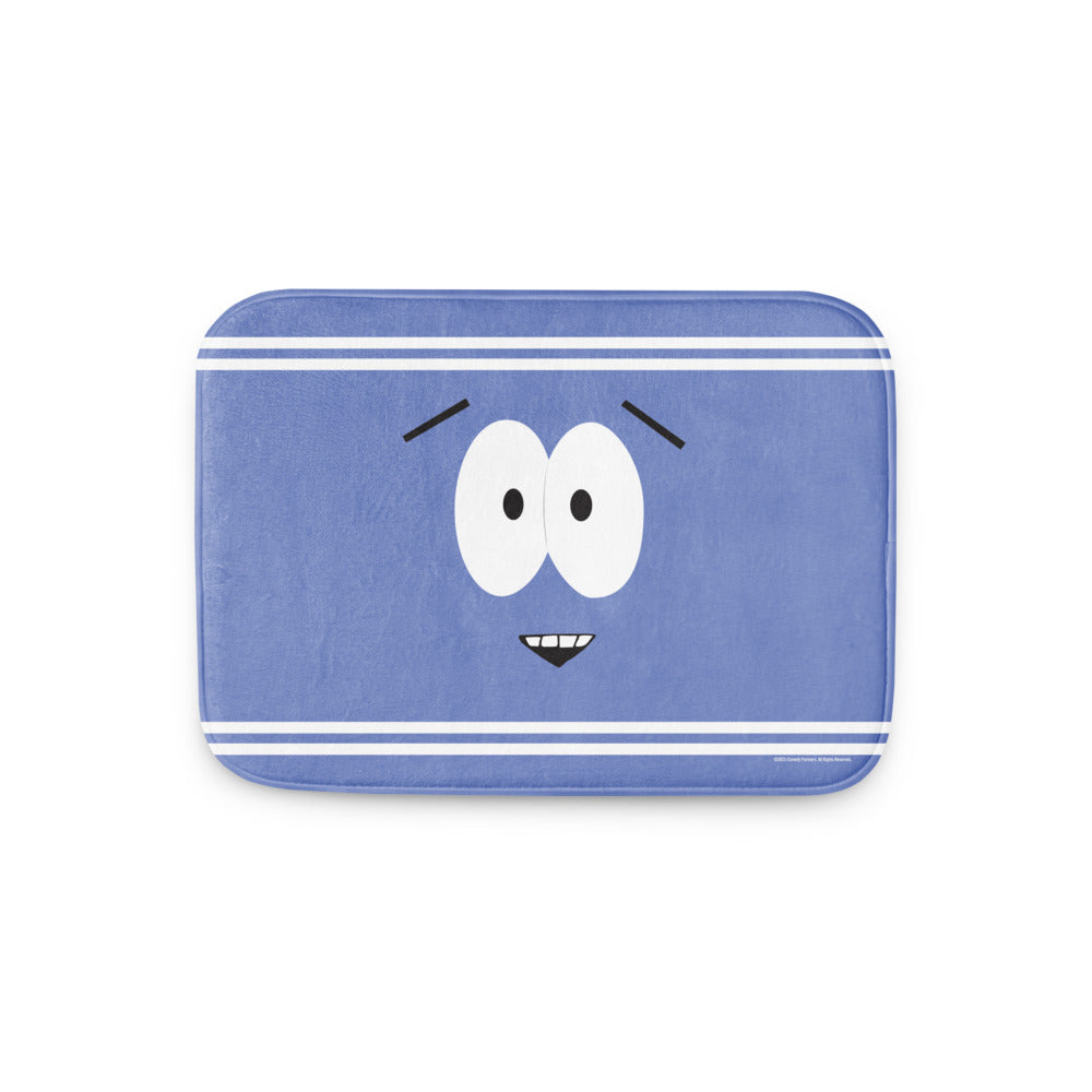 サウスパーク ヴィンテージおもちゃ メッセージメイト MESSAGE MATE サウスパーク ヴィンテージおもちゃ メッセージメイト MESSAGE MATE