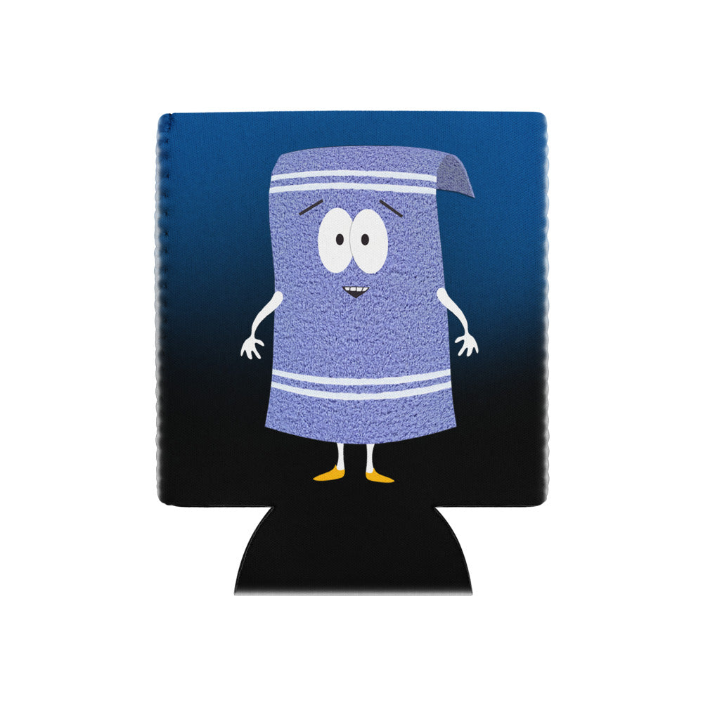 Drinkware - Mugs, Water Bottles & More – Towelie