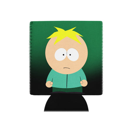 South Park Butters Can Cooler