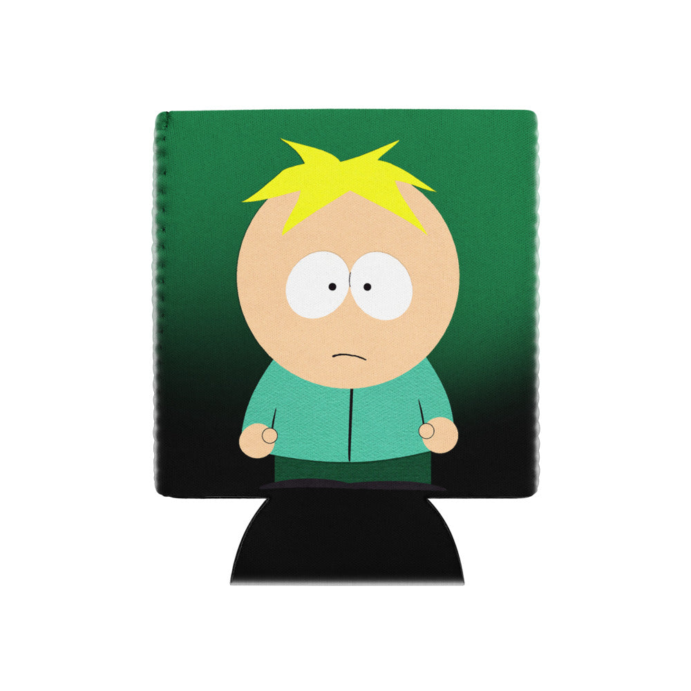SouthPark-Butters サウスパーク バターズ Amazon | SOUTH PARKステッカー バターズ サウスパーク アメリカ