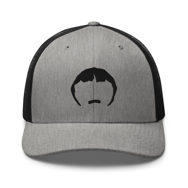 retro-trucker-hat-heather-