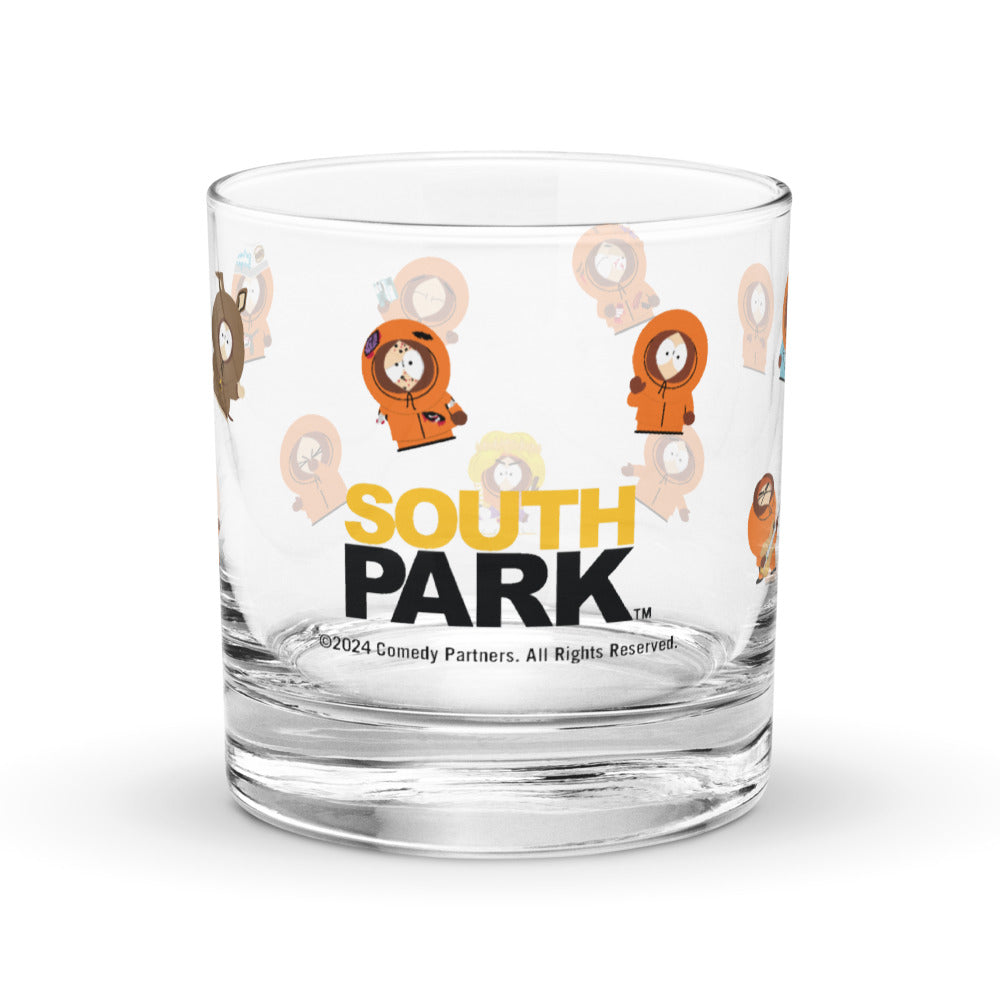 Drinkware - Mugs, Water Bottles & More – Drinking Glasses
