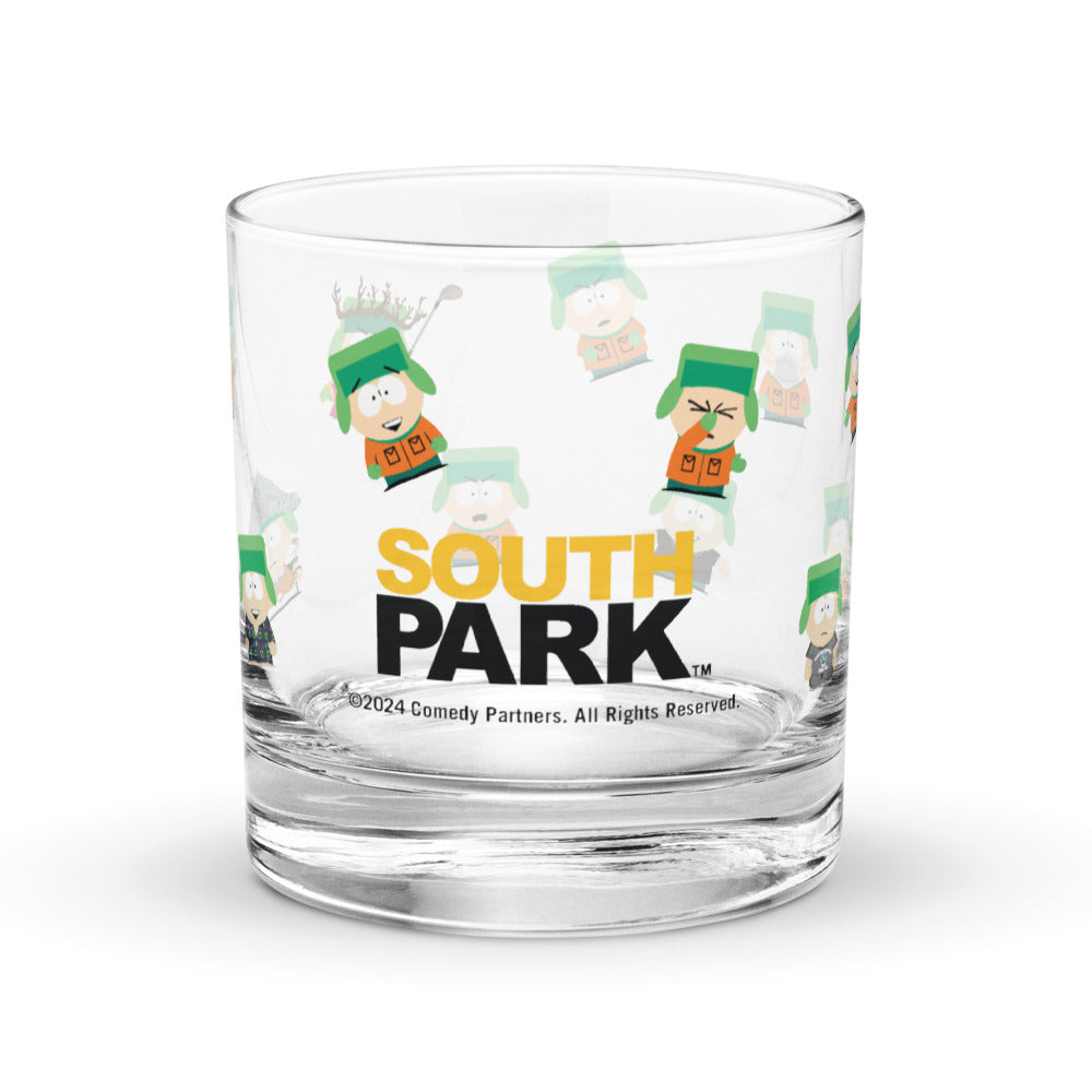 Pint Glasses
