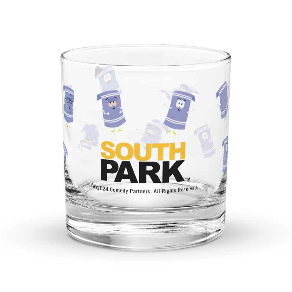 Pint Glasses