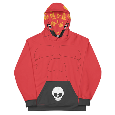 mega-menu-grid-item-1