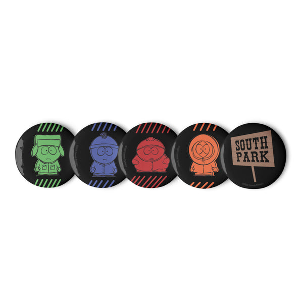 set-of-pin-buttons-white-2.25-
