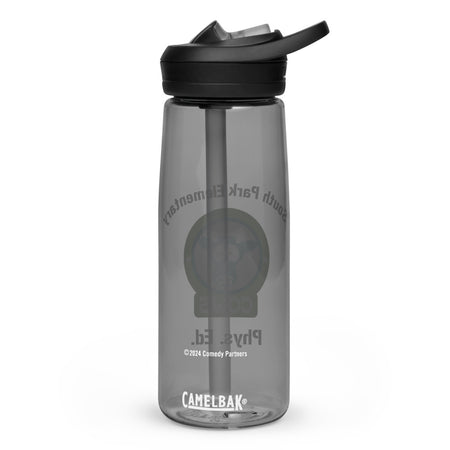South Park Elementary Phys. Ed. Camelbak Water Bottle