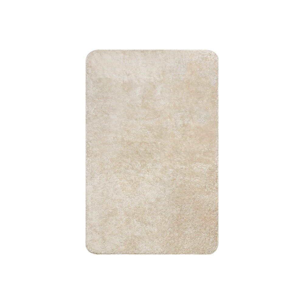 South Park Sherpa Blanket Woodland Critter