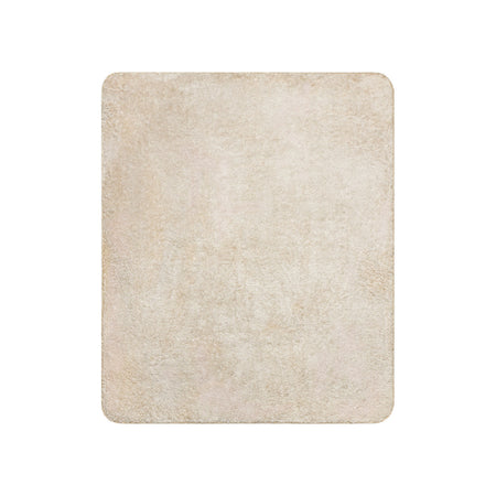 South Park Towelie Premium Sherpa Blanket