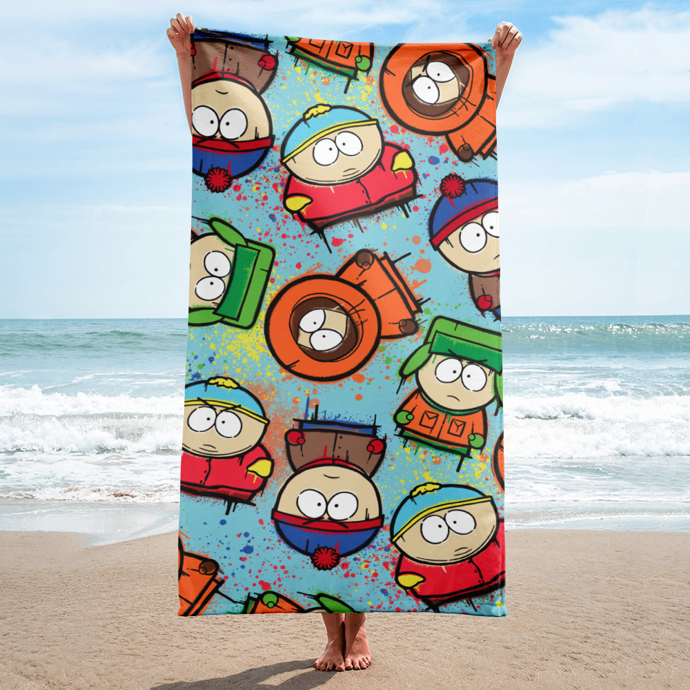 Products – Page 13