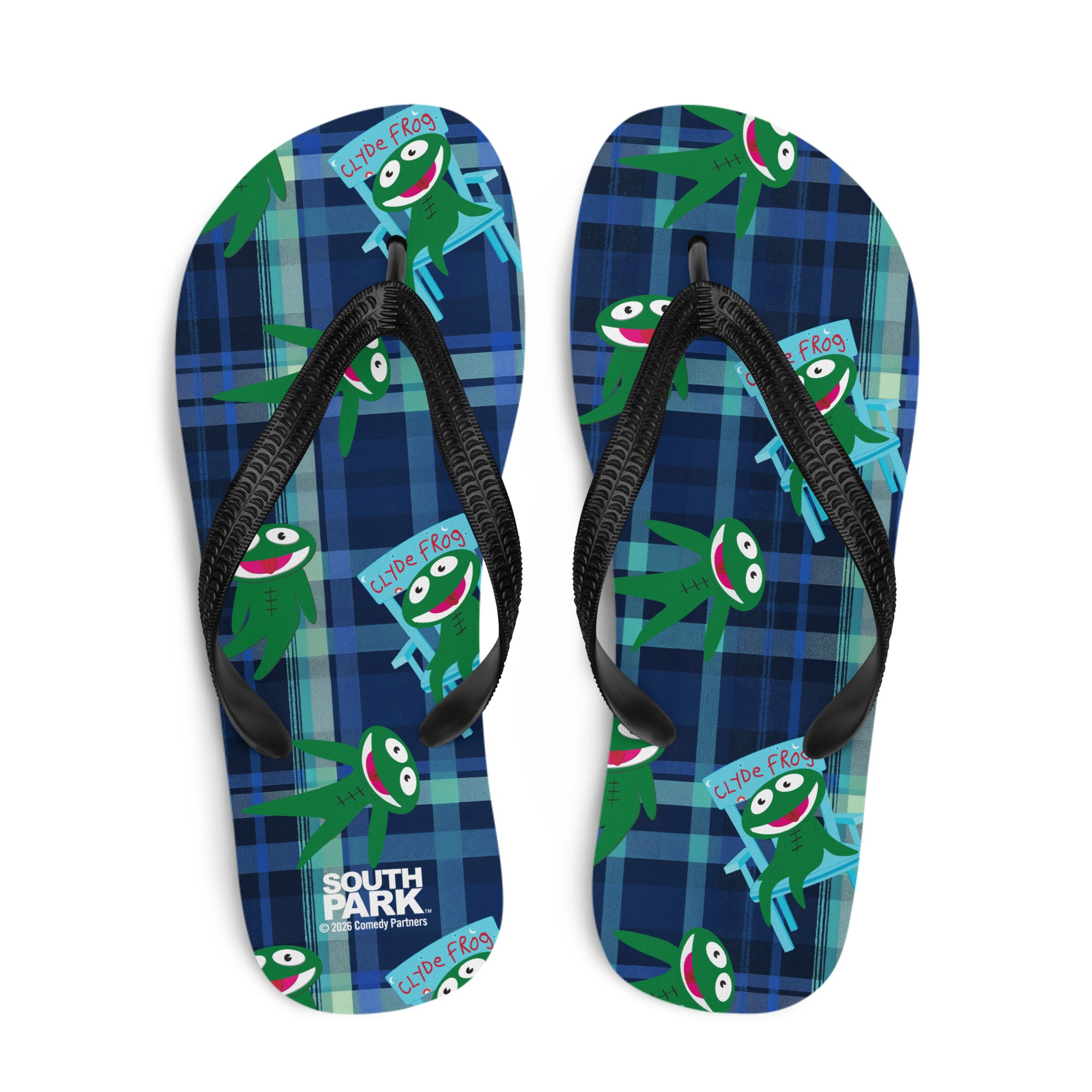 Products – Page 13