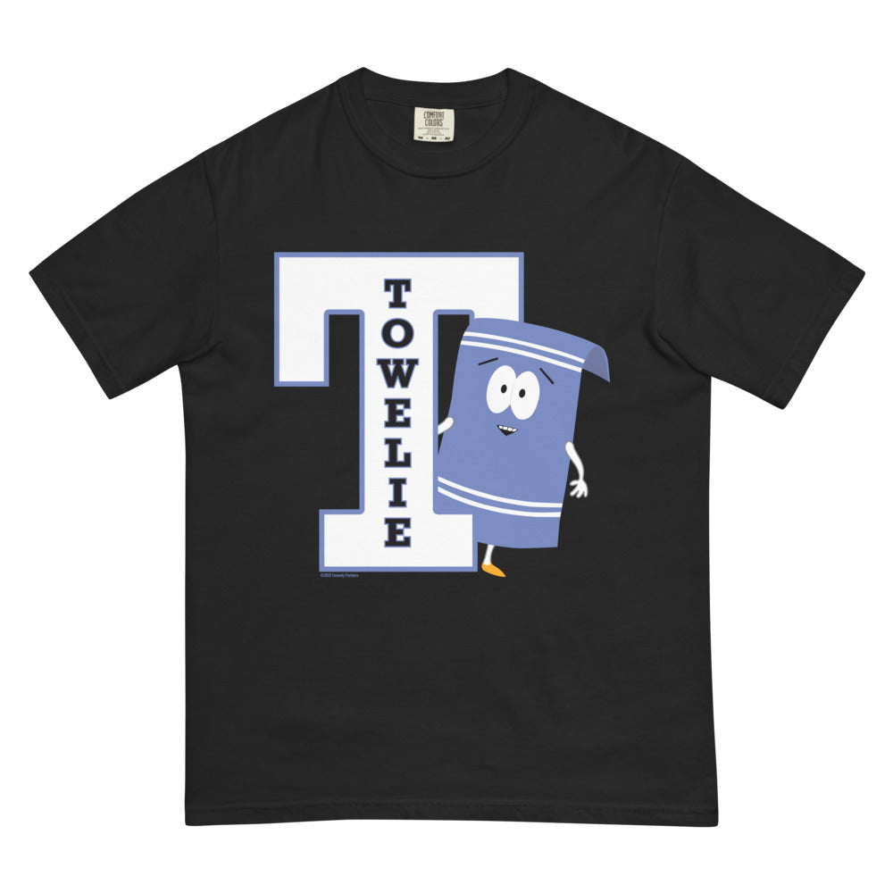 最新の激安 - T-Shirts Park South Men 2 Page – Women & トップス