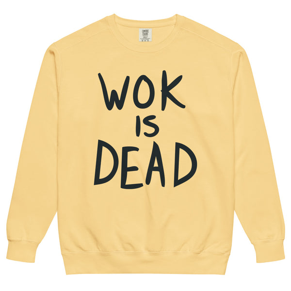 unisex-garment-dyed-sweatshirt