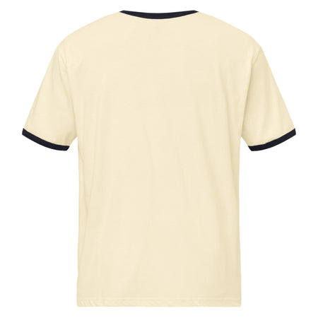 South Park Men's T-Shirt - Eric, Kenny, Stan & Kyle Graffiti Logo Graphic Tee