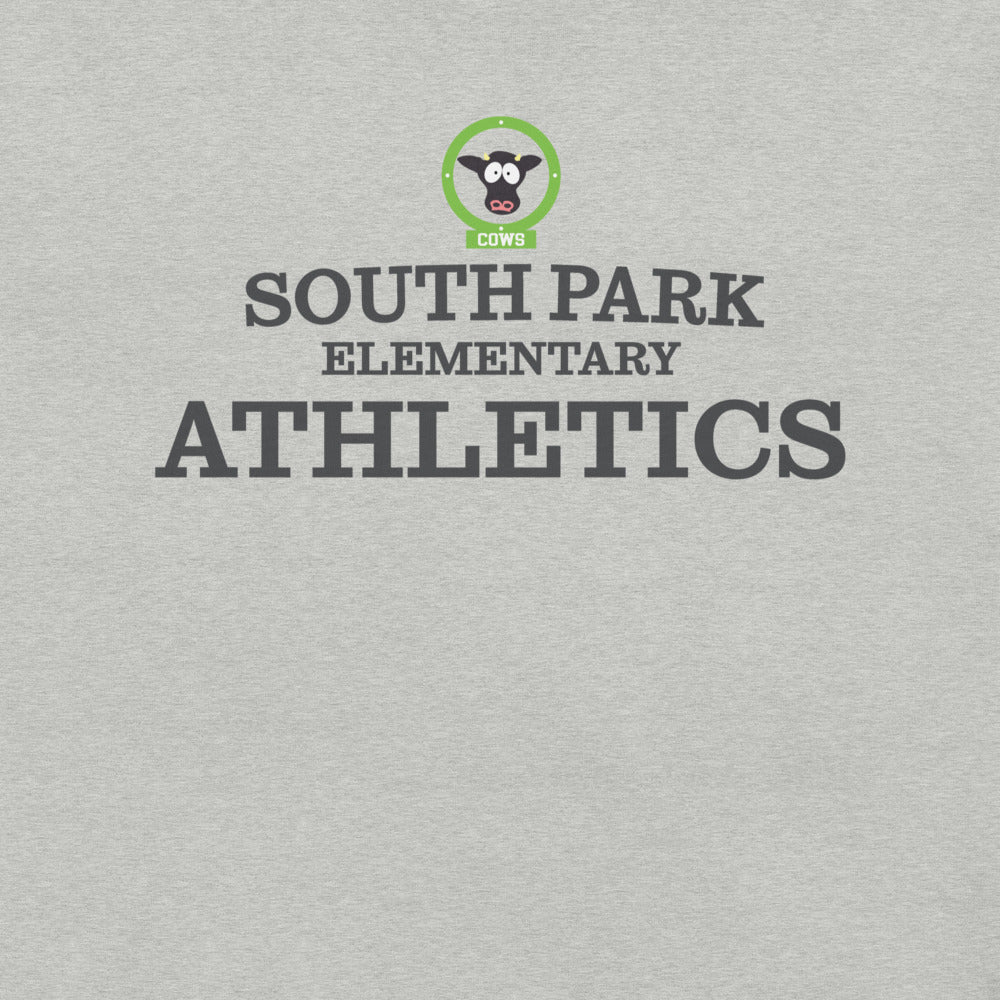 South Park Elementary