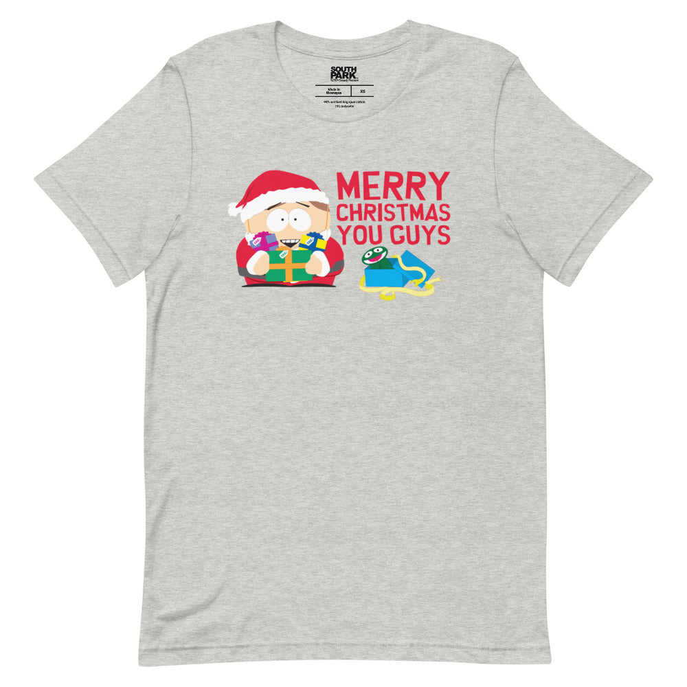 Buy Christmas T Shirt: Festive Styles to Stand Out This Season