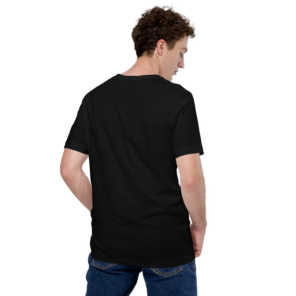 South Park Zombie Kenny Unisex T-Shirt