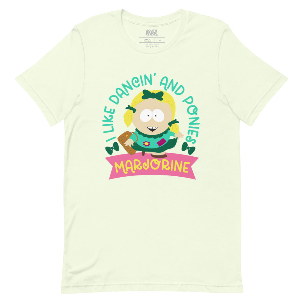unisex-staple-t-shirt-citron-