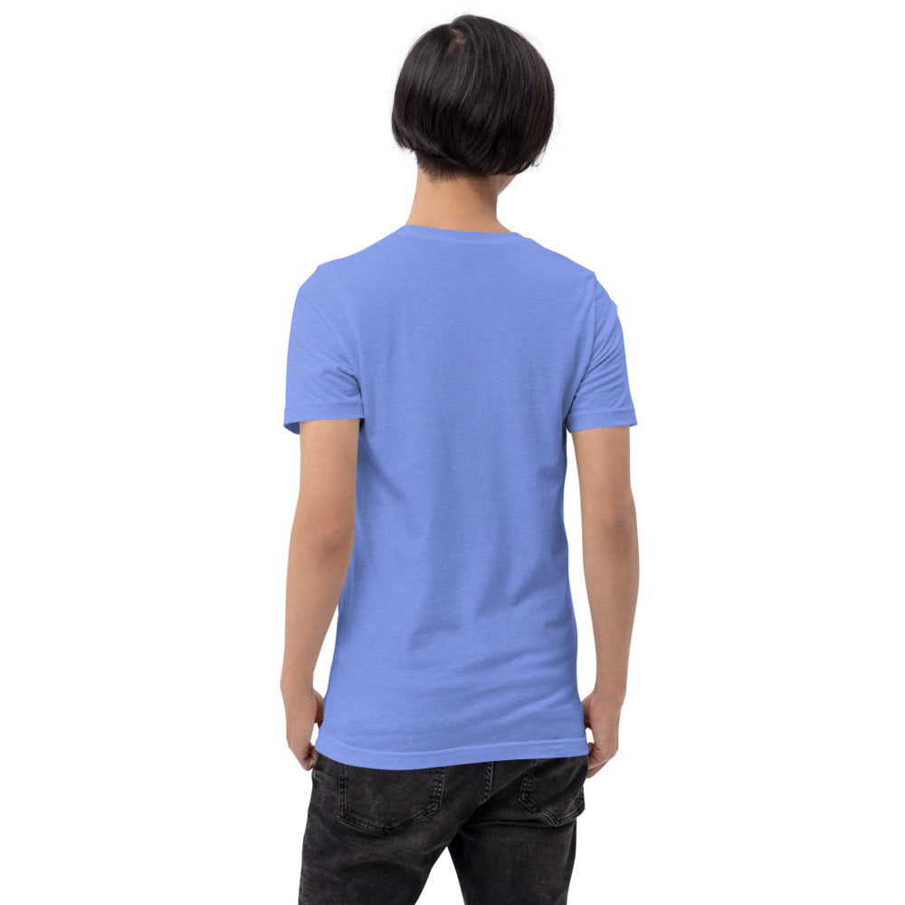 South Park Towelie Walking On Sunshine Unisex T-Shirt