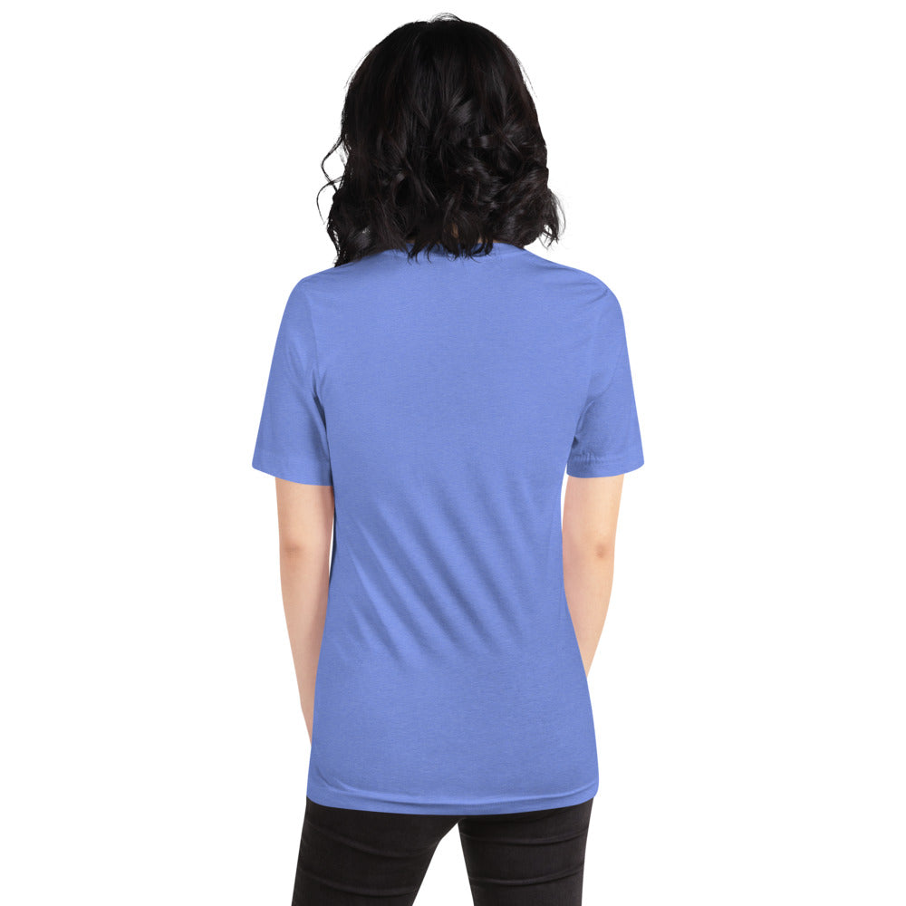 South Park Towelie Walking On Sunshine Unisex T-Shirt