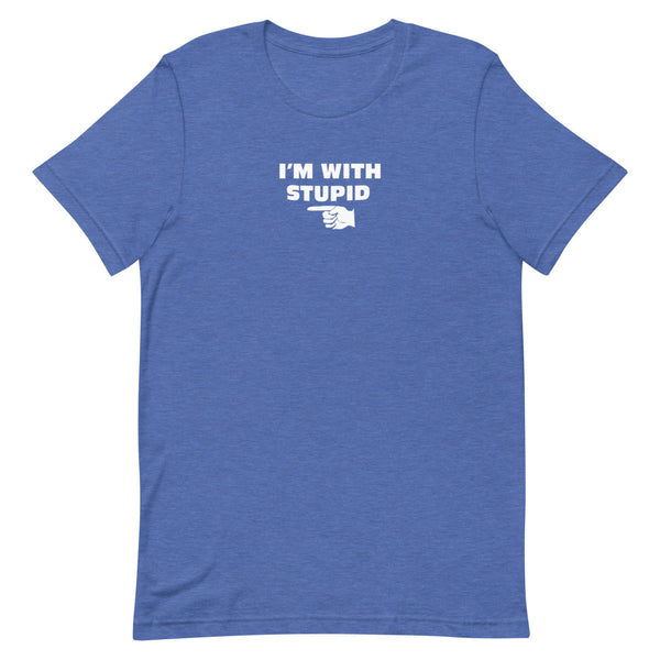 unisex-staple-t-shirt-heather- 