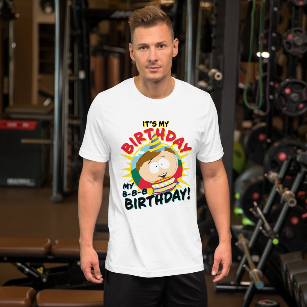 women's premium t shirts