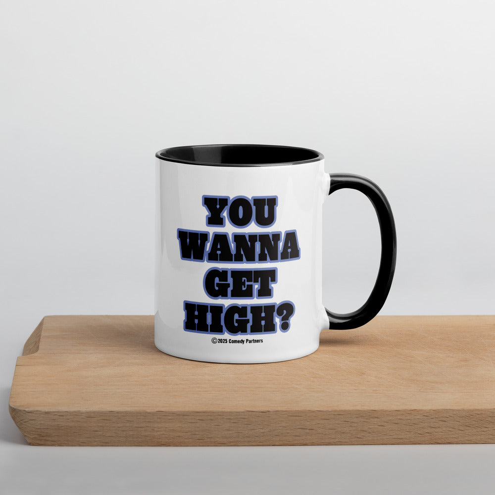 Office Essentials – Page 2