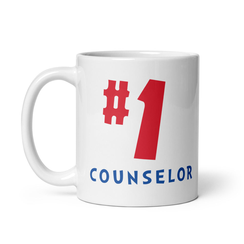 Office Essentials – Page 2