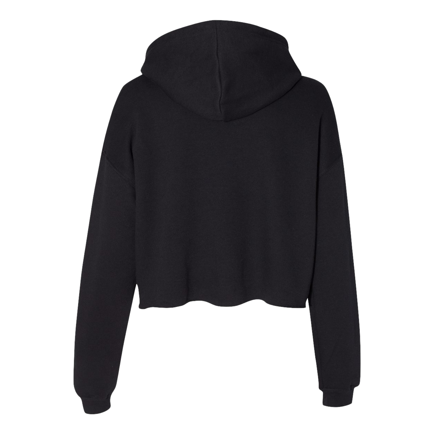 South Park Women's Hooded Sweatshirt Cartman Bad Kitty | South Park Sh South Park Women's Hooded Sweatshirt Cartman Bad Kitty | South Park Sh