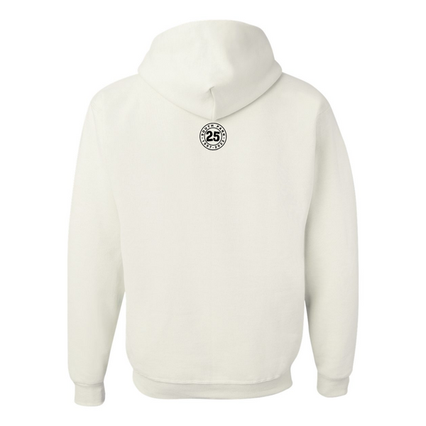 South Park Tweek Bros Coffee New York Hooded Sweatshirt