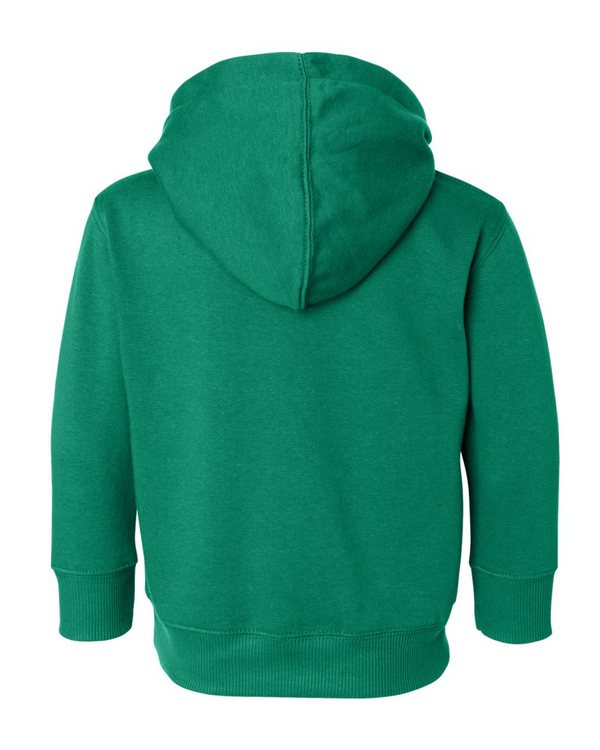 South Park Baby Kyle Kids/Toddler Hooded Sweatshirt
