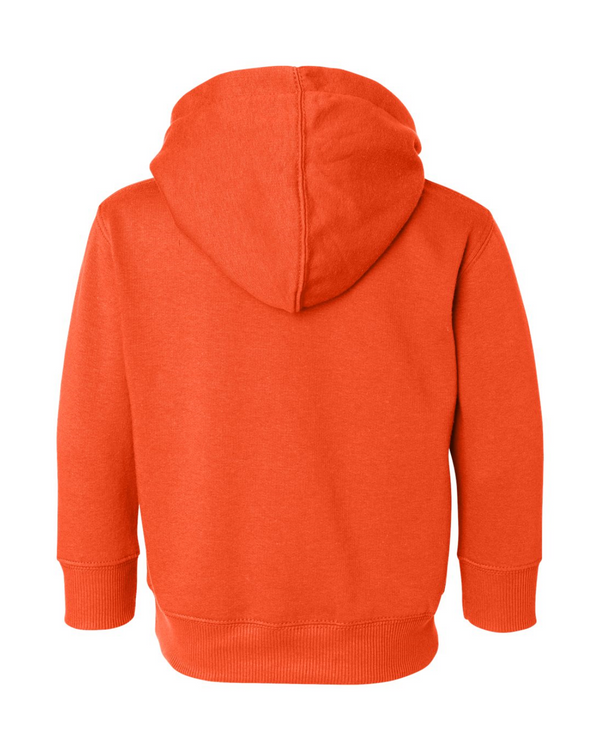South Park Baby Kenny Kids/Toddler Hooded Sweatshirt