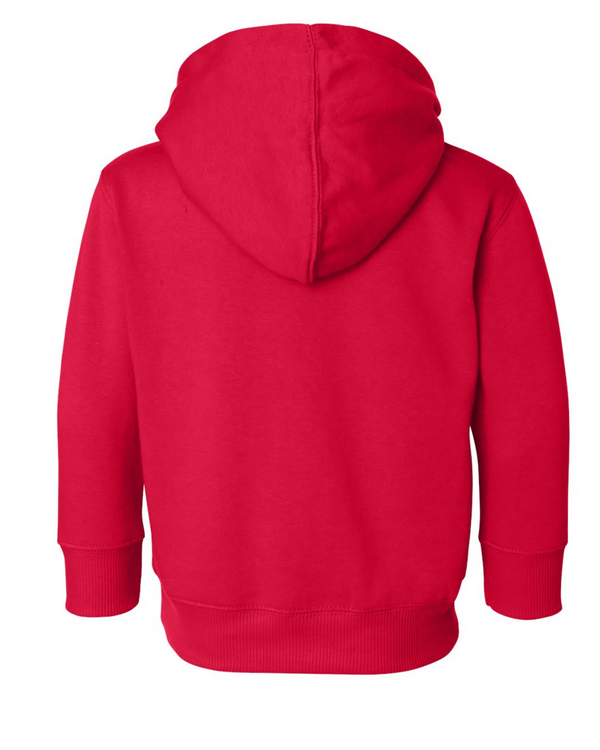 South Park Baby Cartman Kids/Toddler Hooded Sweatshirt