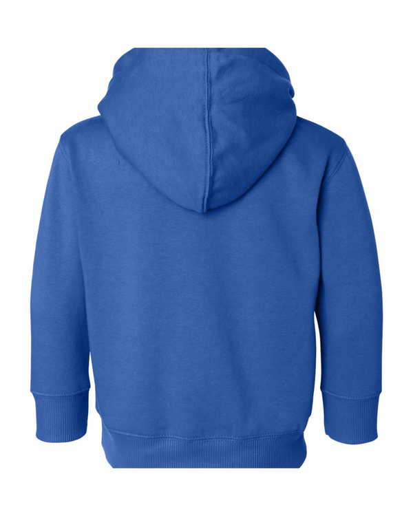 South Park Baby Stan Kids/Toddler Hooded Sweatshirt