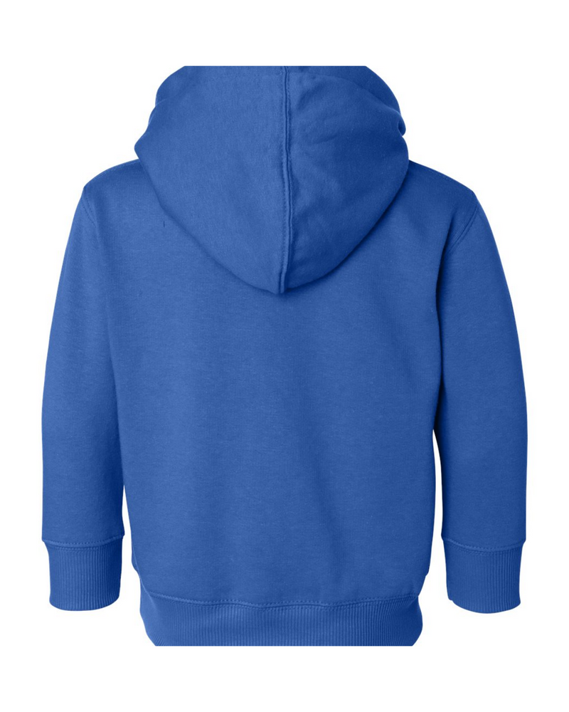 South Park Baby Stan Kids/Toddler Hooded Sweatshirt
