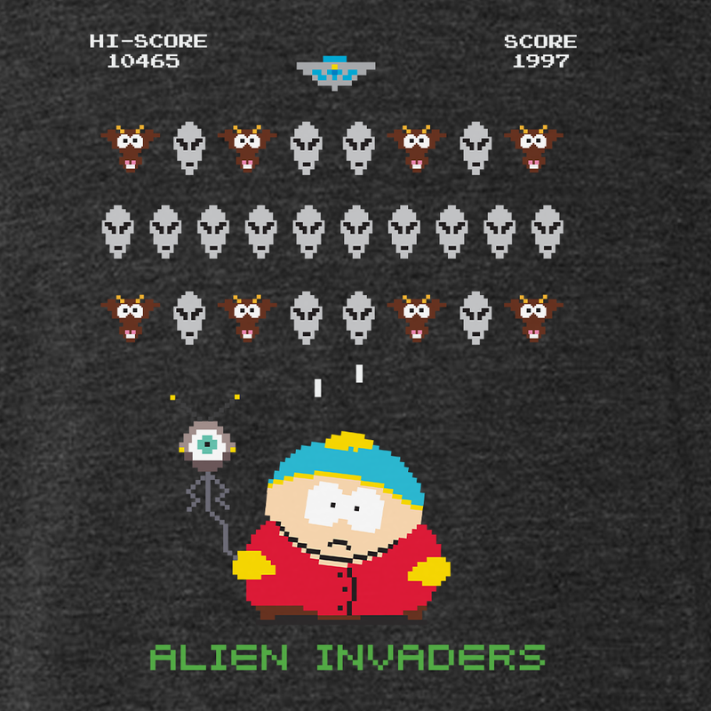 Backpack Bag T-shirt Video , backpack, video Game, fictional  Character, human Back png