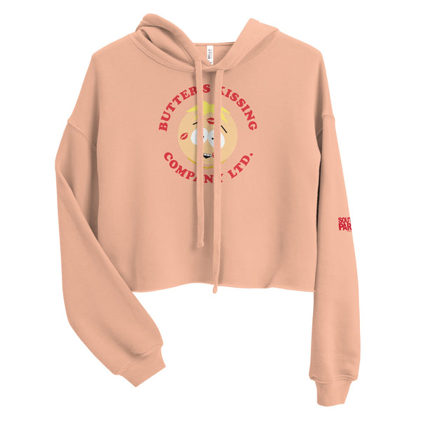 SP-BKSNG-67-100164-PEACH-FT-