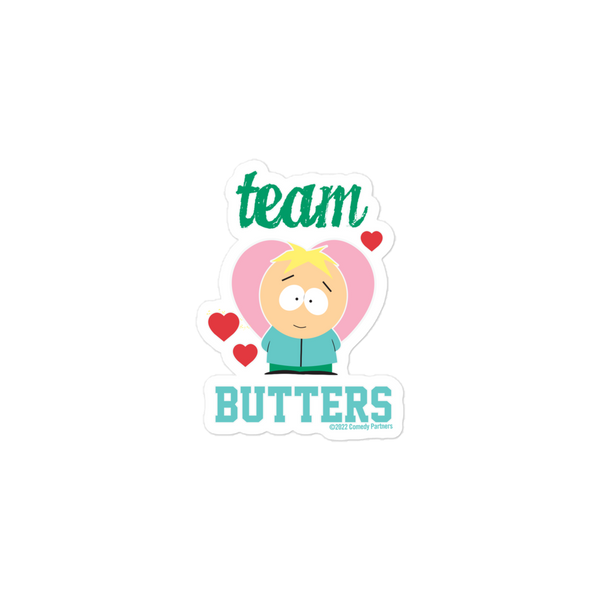 Wholesale South Park Cute Kawaii Stickers 50 Kenny McCormick & Eric Cartman  Graffiti Decals For Kids Toys, Skateboards, Cars, Motorcycles & Bicycles  From Lemonmonday, $1.47