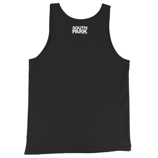 Tank Tops – South Park Shop